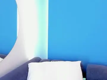Chaturbate Sex Chat of hanna_cupper