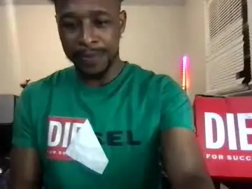 Chaturbate Watch Live Sex Cams of hollywoodsexxx