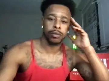 Chaturbate Free Porn Cam of hollywoodsexxx