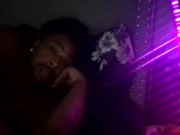 Chaturbate Adult Webcam of hollywoodsexxx