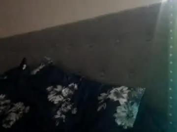 Chaturbate Live Sex Cam of hollywoodsexxx