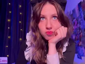 Chaturbate Live Porn of hotarutomo