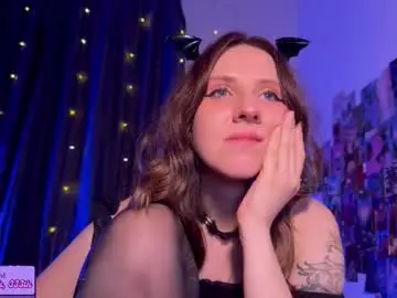 Chaturbate Adult Webcams of hotarutomo