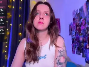 Chaturbate Best live sex cam show of hotarutomo