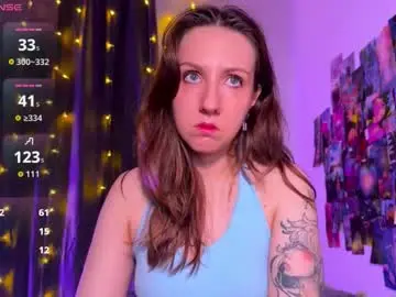 Chaturbate Free Live Porn of hotarutomo