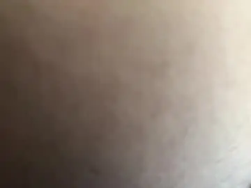 Chaturbate Private Sex Chat of hotaznman11