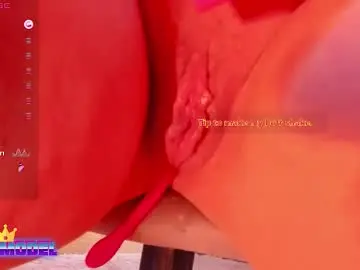 Chaturbate Free Live Porn of hotbabette