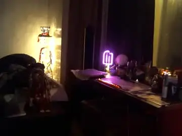 Chaturbate Watch Live Sex Cams of ibpms247