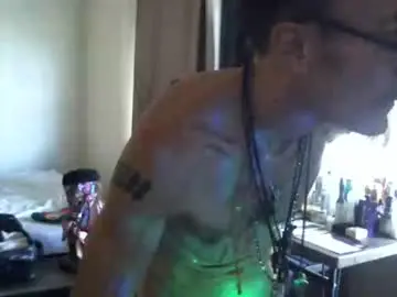 Chaturbate Private Sex Chat of ibpms247