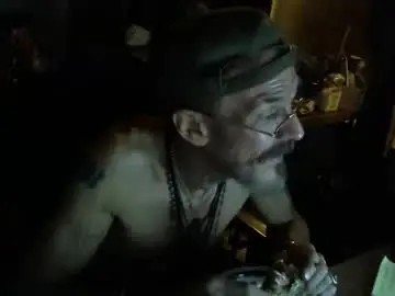 Chaturbate Best live sex cam show of ibpms247
