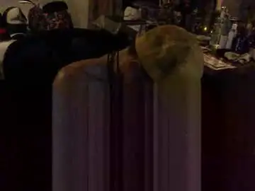 Chaturbate Live Sex Cam of ibpms247
