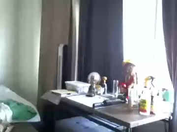 Chaturbate Live Sex Cam of ibpms247