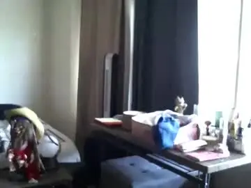 Chaturbate Free Live Porn of ibpms247