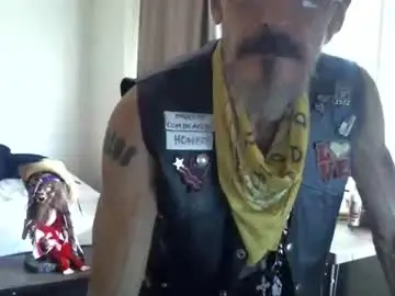 Chaturbate Sex Chat of ibpms247