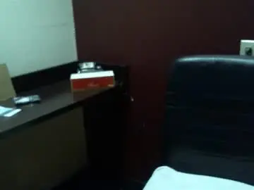 Chaturbate Sex Chat of ibpms247