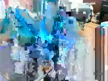 Chaturbate Sex Chat of ibpms247