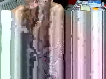 Chaturbate Watch Live Sex Cams of ibpms247