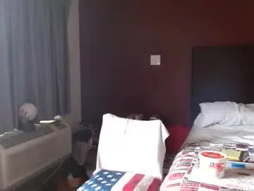 Chaturbate Best Webcam of ibpms247