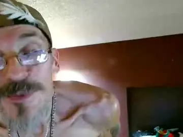 Chaturbate Adult Webcam of ibpms247