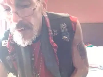 Chaturbate Watch Live Sex Cams of ibpms247