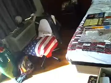 Chaturbate Adult Video Chat of ibpms247