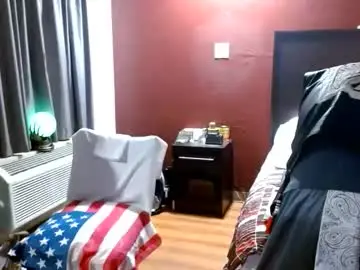 Chaturbate Watch Live Sex Cams of ibpms247