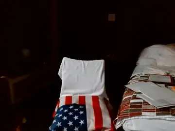 Chaturbate Adult Video Chat of ibpms247