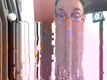 Chaturbate Live Porn of ibpms247