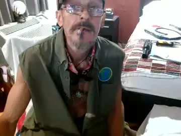 Chaturbate Adult Video Chat of ibpms247