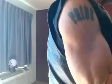 Chaturbate Sex Cam of ibpms247