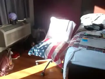 Chaturbate Private Sex Chat of ibpms247