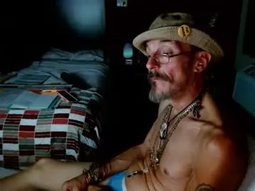 Chaturbate Live Sex of ibpms247