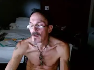 Chaturbate Best live sex cam show of ibpms247