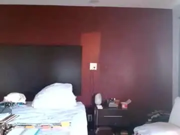 Chaturbate Sex Chat of ibpms247