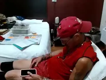 Chaturbate Free Live Porn of ibpms247