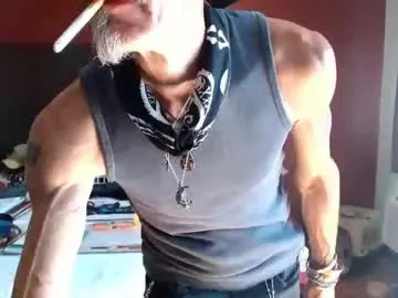 Chaturbate Live Porn of ibpms247