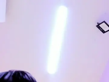 Chaturbate Live Sex of ivannawest_