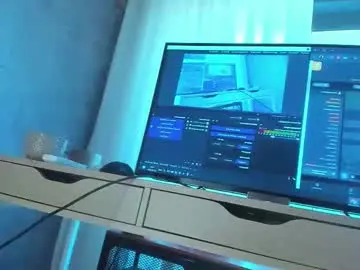 Chaturbate Watch Live Sex Cams of jesssxyx