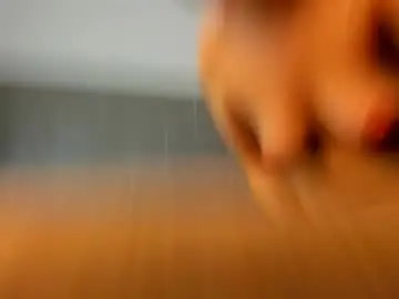 Chaturbate Adult Video Chat of jesssxyx