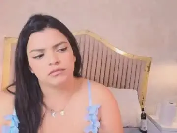 Chaturbate Free Porn Cam of kismett_aziz