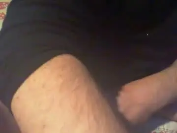 Chaturbate Live Sex Cam of latinoloveboy