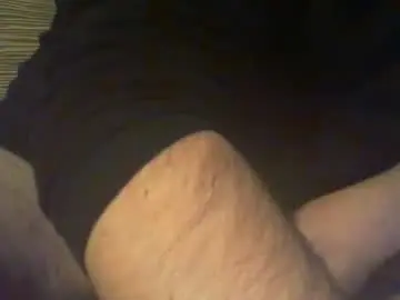 Chaturbate Best live sex cam show of latinoloveboy