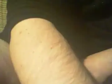 Chaturbate Sex Chat of latinoloveboy