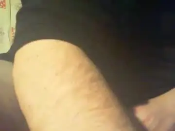 Chaturbate Adult Webcam of latinoloveboy