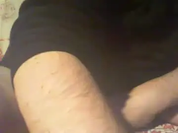 Chaturbate Nude Webcam of latinoloveboy