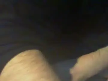 Chaturbate Private Sex Chat of latinoloveboy