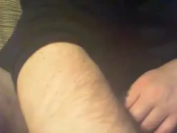 Chaturbate Private Sex Chat of latinoloveboy