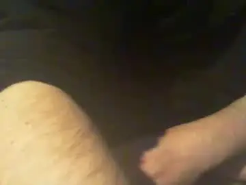 Chaturbate Live Porn of latinoloveboy