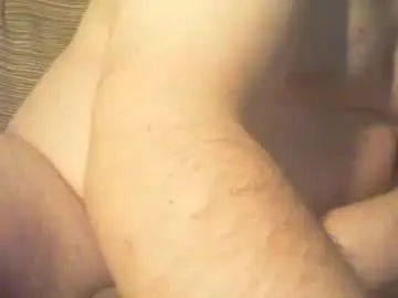 Chaturbate Nude Webcam of latinoloveboy