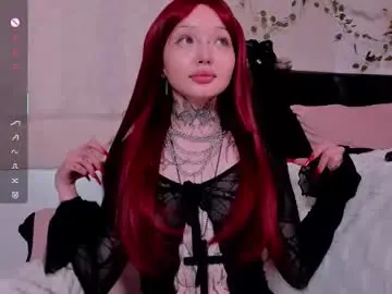 Chaturbate Live Sex Cam of lein_bone